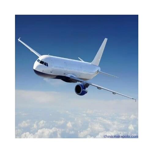 Shipping cost balance