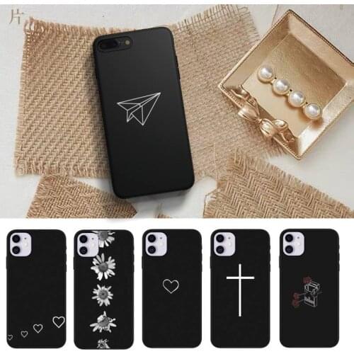 Over Darling Equation Phone Case For HUAWEI P10 P20 P30 P40 Mate 30 40 Lite Pro Fundas Shell Cover