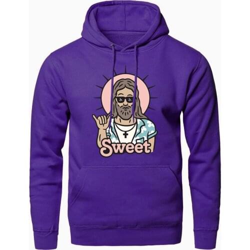 COTTELLI Men's Sports Hoodies