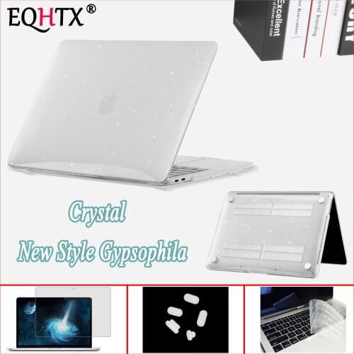 Notebook Bags EQHTX China