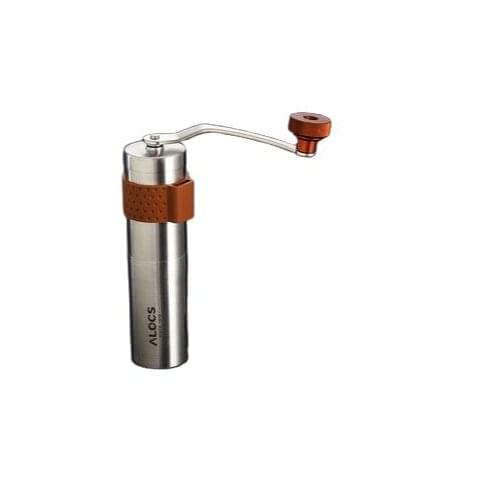 HQT COFFEE Climbing And Mountaineering Products