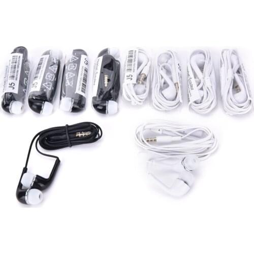 HUXUAN In-ear Headphones