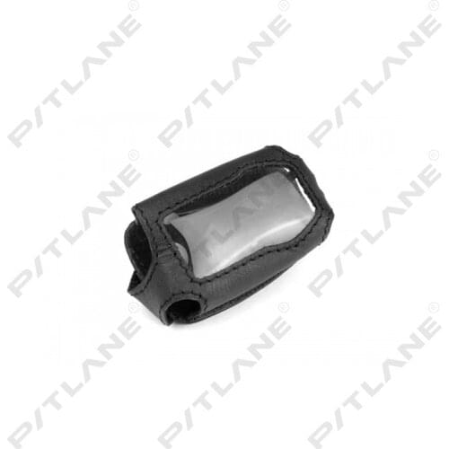 Китай Car Key Covers