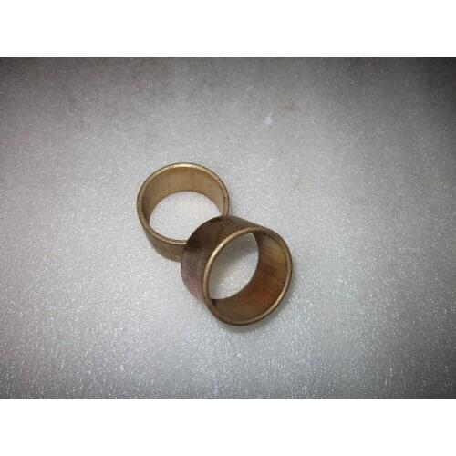 LZT800.37.112, FT800.37.112 the Sleeve for PTO for Foton Lovol tractor FT304-454