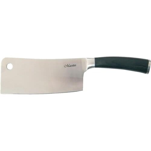 Maestro Kitchen Knives