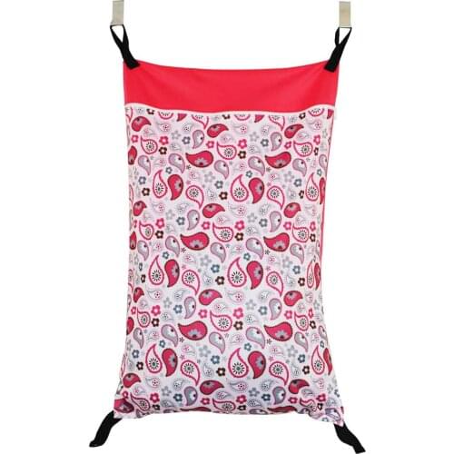 Miababy Bags For Mums