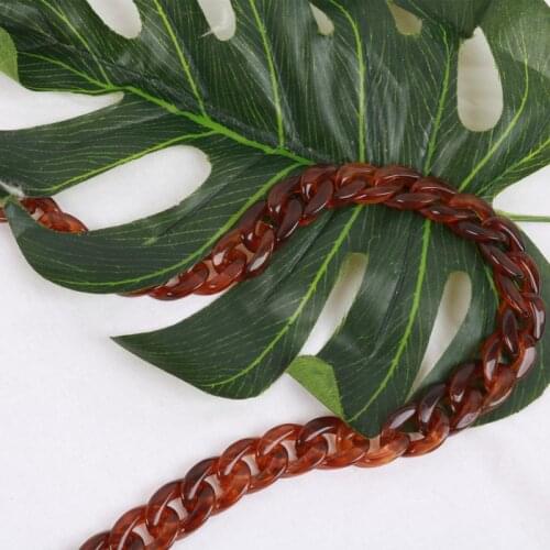 Women's Fashion Bags MM FOND China