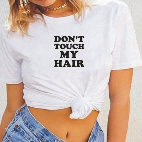 Fashion Harajuku Plus Size T-shirt Women Summer Short Sleeve Pink White Tee Shirt Femme Short Sleeve Cotton Women Tshirt Tops