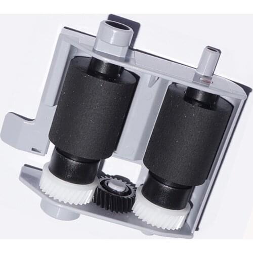 New Original Pickup Roller Assembly for Kyocera ECOSYS P5021 P5026 M5521 M5526 P5021cdn P5201cdw P5026cdn P5026cdw