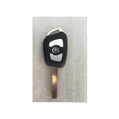 REMOTE CONTROLLER(BRILLIANCE V3)