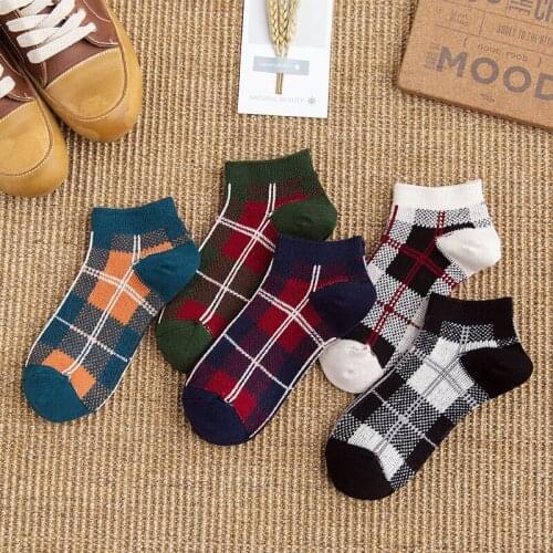 Скейтборды и самокаты Scoiry China At AliExpress