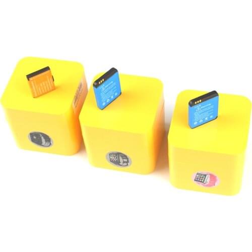 Ремешки для фитнес браслетов Topsking China At AliExpress