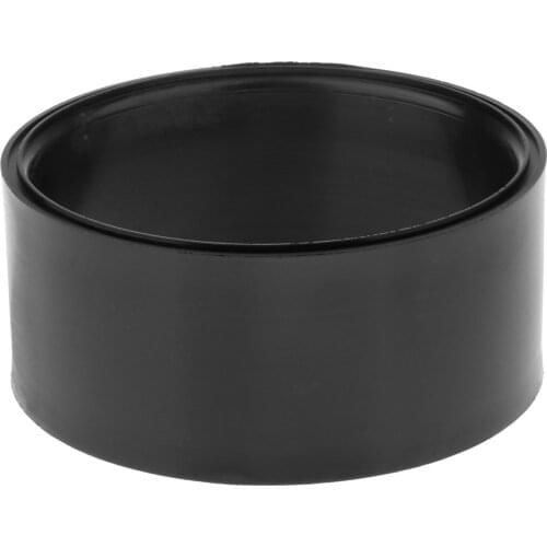 WearRing Wear Ring ID 140mm for SEA DOO SEADOO 271000290 HX SPX SPI GTS RFI SP GT XP GS GTI