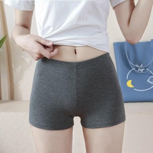 YSY&YTY Women's Leggings