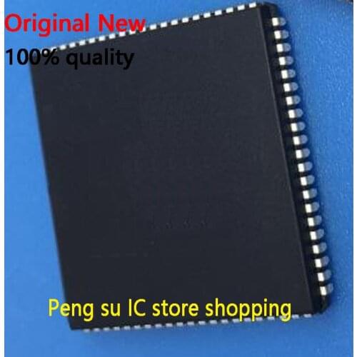 100% New MC68HC11P1CFNE4 Chipset