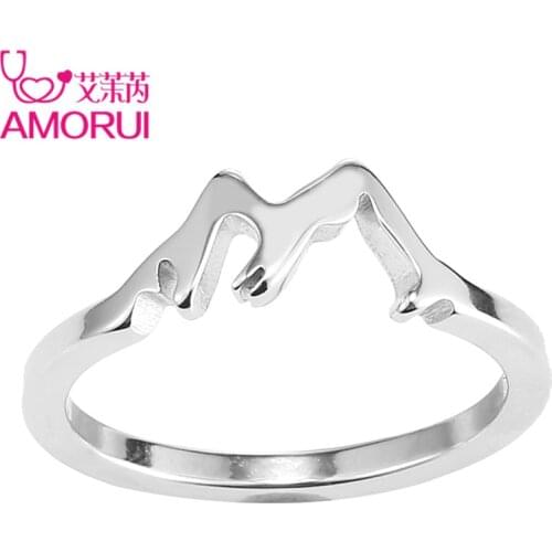 AMORUI Goods For Sports And Recreation