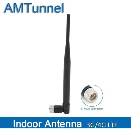 Нижнее белье для мальчиков AMTunnel China At AliExpress
