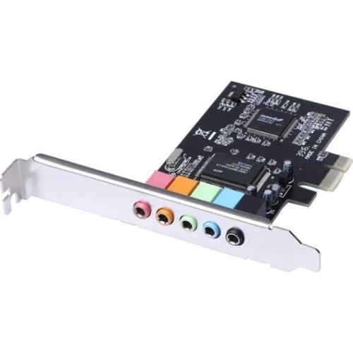 APPROX External Sound Cards