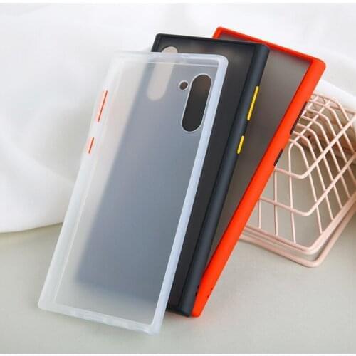 BEREAL Bumpers For Phones