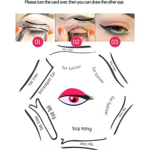 Инструменты для макияжа BestLand China At AliExpress