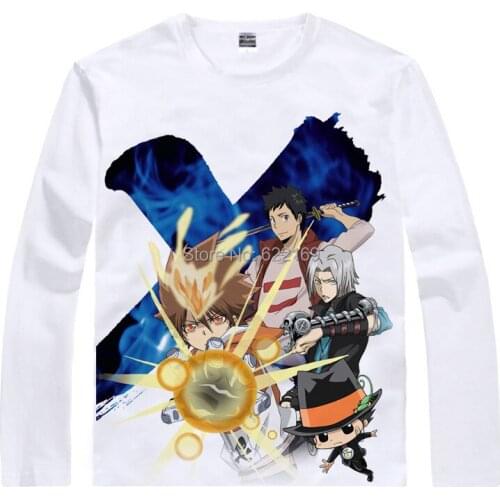 Мужская одежда для дома COOLPRINT China At AliExpress