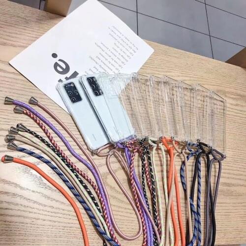Flyvalley Xiaomi Mi Note Phone Cases