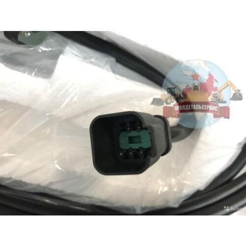 Восстановленные запчасти HYUNDAI China At AliExpress