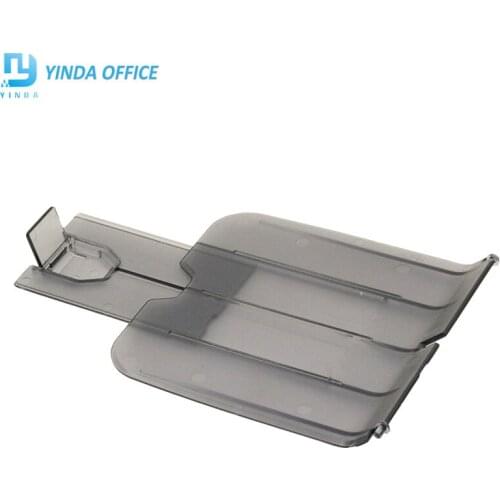 20 X Delivery Tray for hp1010 hp1012 hp1015 hp1018 hp1020 hp1022 Paper Output Tray RM1-2055 RM1-0659-000 RM1-0659 RM1-0659-000CN