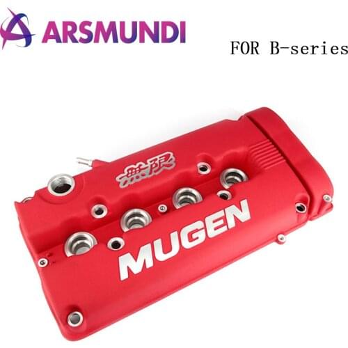 Engine Valve Cover Oil Cap For Honda Civic B16 B17 B18 Integra GSR VTEC DOHC