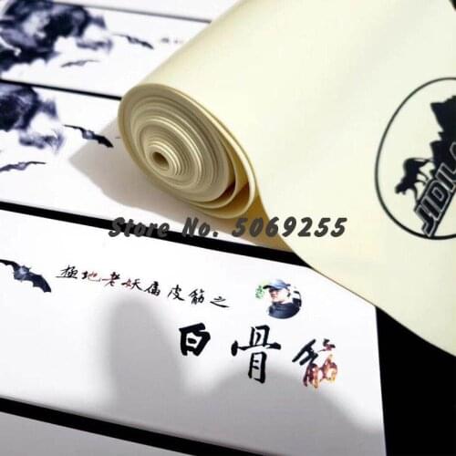 New Flat Rubber Band Slingshot Slingshot Outdoor Hunting Shooting Elastic Band Large Elastic Slingshot Accessories