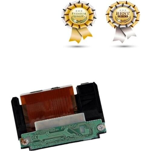 PRINTHEAD print head QY6-0052 for CANON ip90 ip90V ip80 i80 CF-PL90 PL95 PL90W