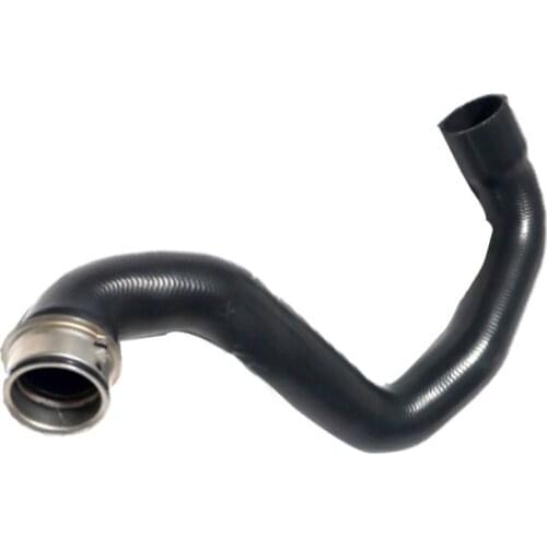 Water Tank Radiator Pipe For MERCEDES-BENZ CLS500 E500 T 4-matic 2115010682 A2115010682