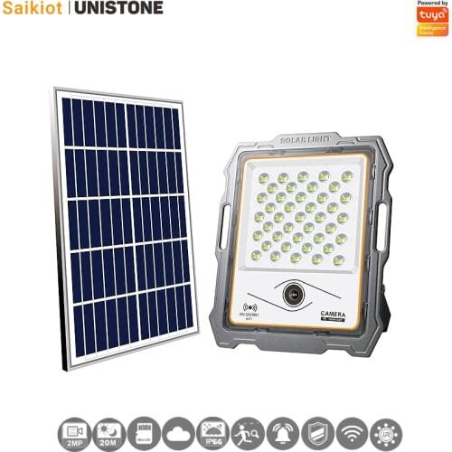 Беспроводные камеры видеонаблюдения Saikiot China At AliExpress