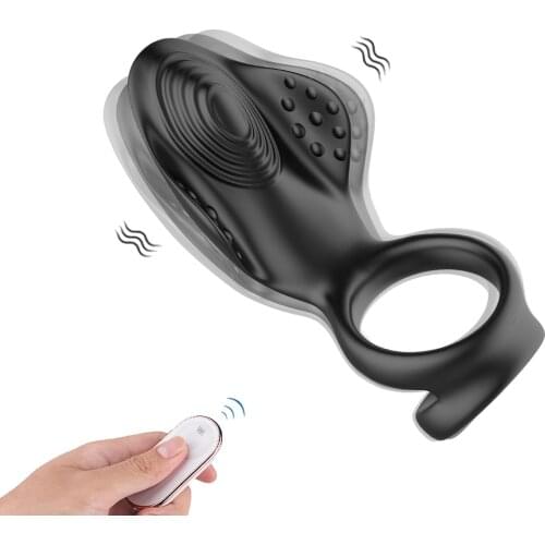 Кольца для пениса SelfTime China At AliExpress