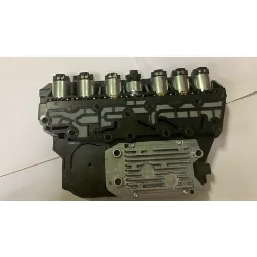 Shenghai Motorcycle Accessories And Spare Parts