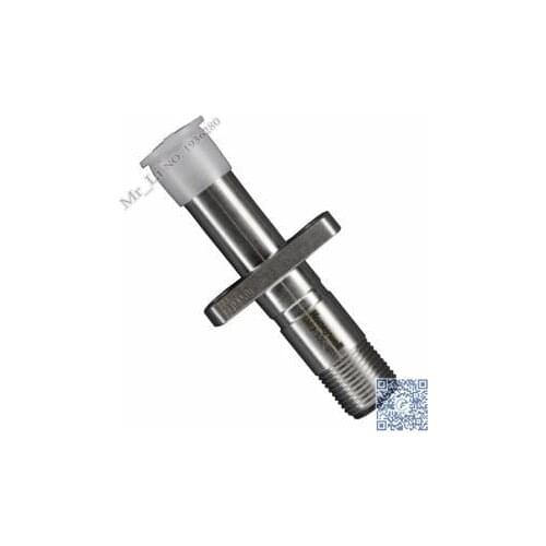 SNDJ-D3C-G01 Sensor (Mr_Li)