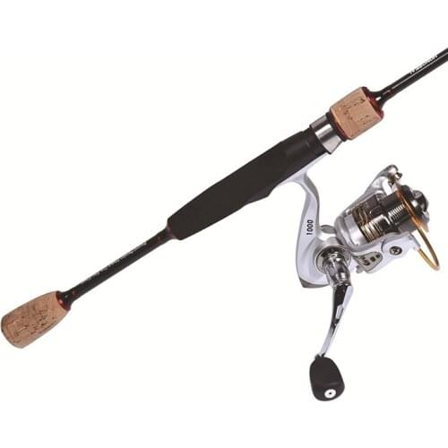 Ultralight Fishing Pole Straight Handle Horse Mouth Carbon Road Fishing Rod Sea Rod Throwing Rod Spinning Carp Fishing Tackle