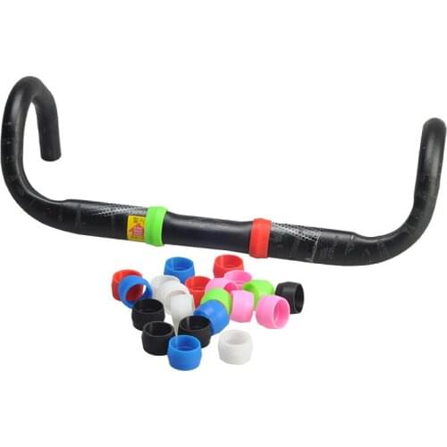 Обмотки на рули велосипедов VG Sports China At AliExpress