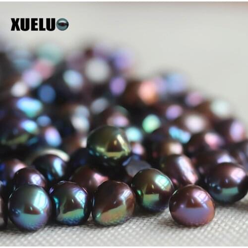 Xueluo Jewelry Making