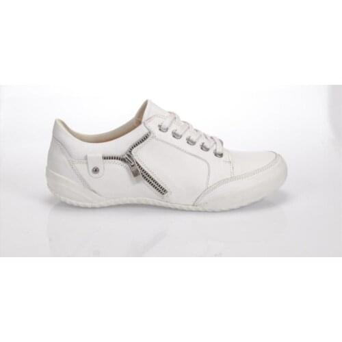 Shoes, Genuine Leather Ladies Leather, Black, White, Seasonal, Winter, Summer, Original, Durable, Daily, Comfortable, Trc-0505