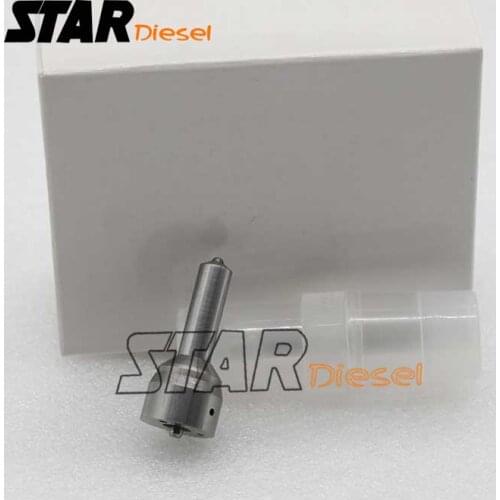 10R4764 240-8063 Diesel Fuel Injectors Nozzle 245-3516 Injection Valve for C9 Fuel Injectors 245-3517 and 245-3518