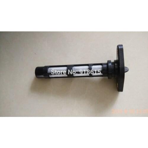 255-64301-00 robin oil filter RGD3310 gasoline generator spare parts