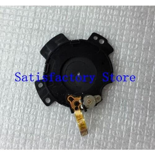 90%New 10-30mm for Nikon lens parts 10-30 aperture group / aperture gear J2 J1 micro lens parts