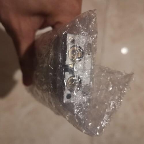 SMC CXSM6-10 CXSM cylinder CXSM6X10 CXSM6_10 for Mask machine cylinder pneumatic component