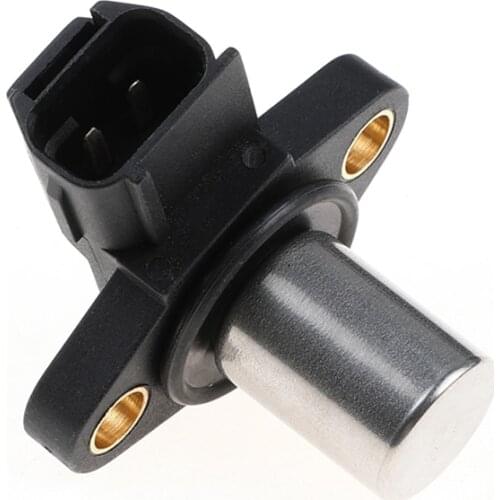 90919-05007 9091905007 Camshaft Position Sensor For Toyota Matrix Corolla Celica Pontiac Lexus GS300 IS300 SC300 90919 05007