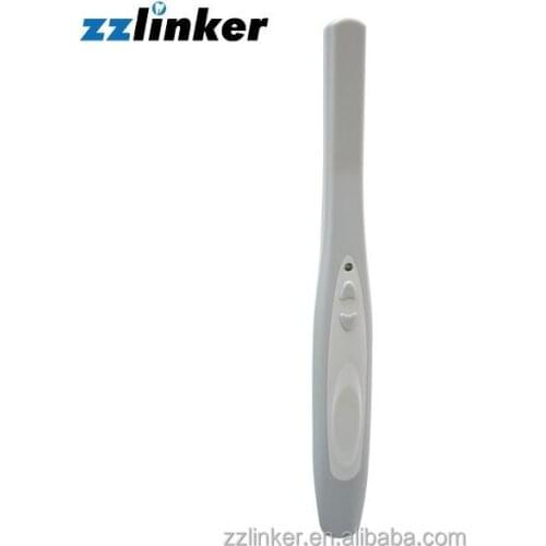 LK-I11 Cheap Wired USB CE Dental Intraoral Camera price