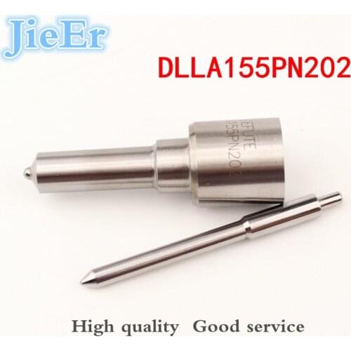 DLLA155PN202 Diesel nozzle 9 432 610 692 105017-2020