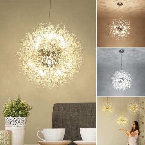 Подвесные светильники Dreaminglight China At AliExpress