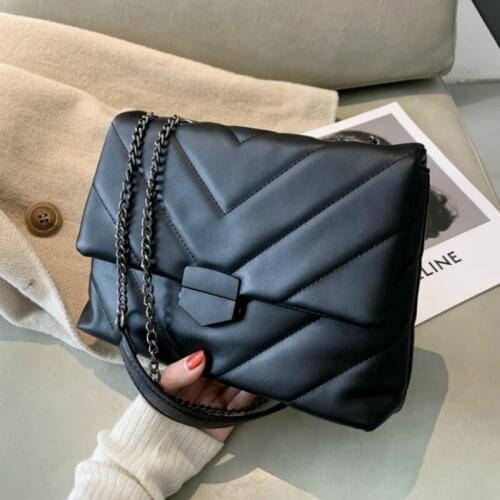 Crossbody Bags For Women Driga China