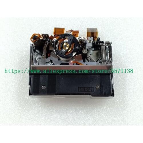 DV Mechanism Deck Unit For Sony DSR-PD198P PD198 HDR-FX1000E FX7E FX1000E HVR-A1C HVR-V1C A1C V1C Z5C Z7C HD1000C Video